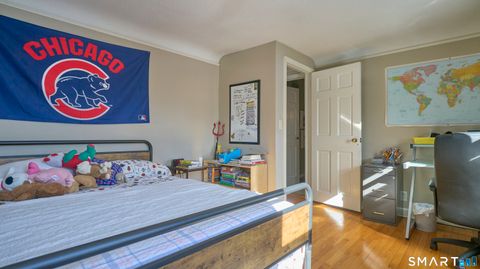 Tiny photo for 342 S Main Street, West Hartford, CT 06107 (MLS # 24150695)