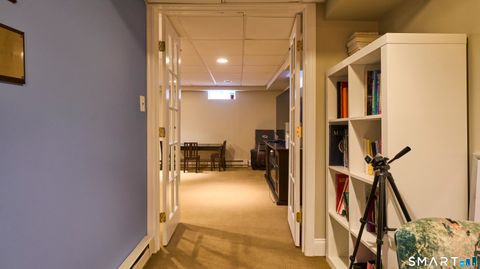 Tiny photo for 342 S Main Street, West Hartford, CT 06107 (MLS # 24150695)