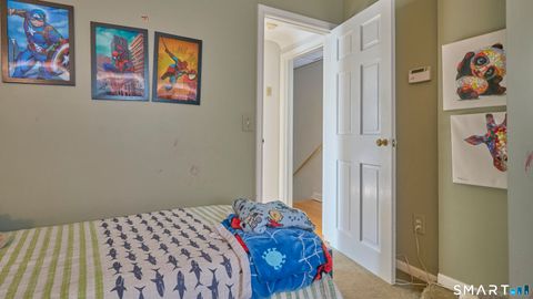 Tiny photo for 342 S Main Street, West Hartford, CT 06107 (MLS # 24150695)