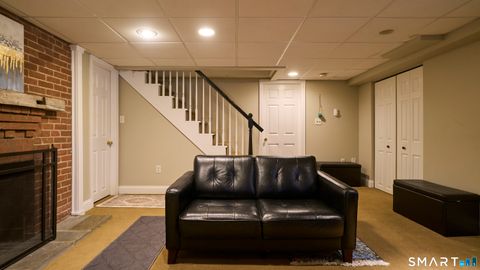 Tiny photo for 342 S Main Street, West Hartford, CT 06107 (MLS # 24150695)