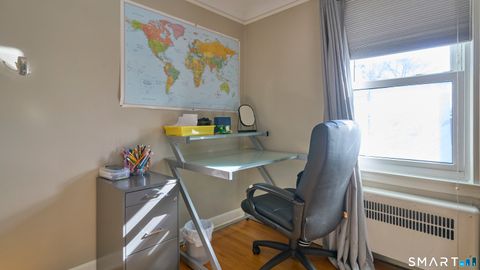 Tiny photo for 342 S Main Street, West Hartford, CT 06107 (MLS # 24150695)