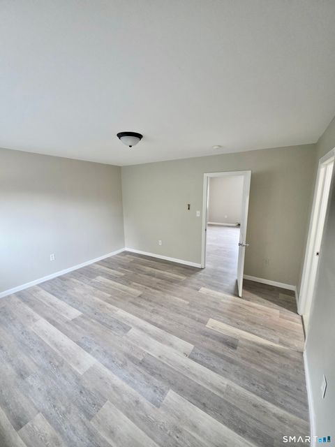 Tiny photo for 9 Peggy Lane, East Lyme, CT 06333 (MLS # 24160983)