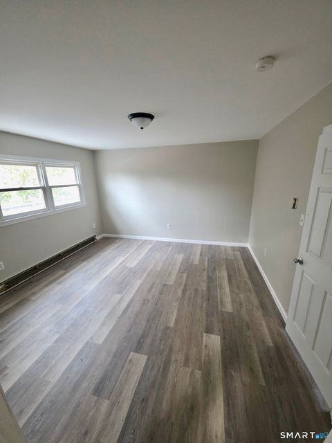 Tiny photo for 9 Peggy Lane, East Lyme, CT 06333 (MLS # 24160983)