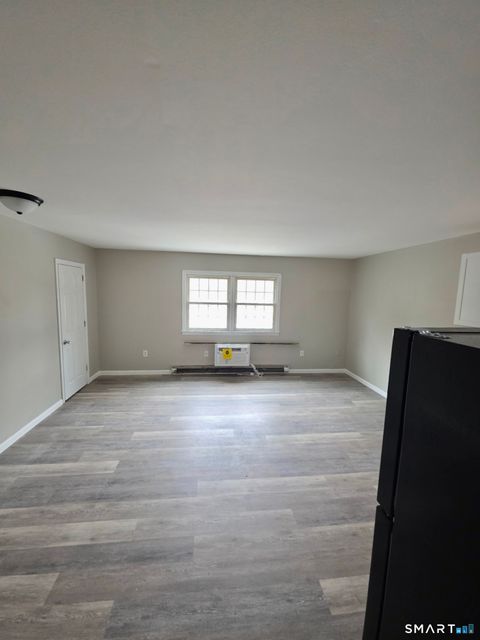 Tiny photo for 9 Peggy Lane, East Lyme, CT 06333 (MLS # 24160983)