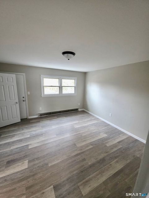 Tiny photo for 9 Peggy Lane, East Lyme, CT 06333 (MLS # 24160983)