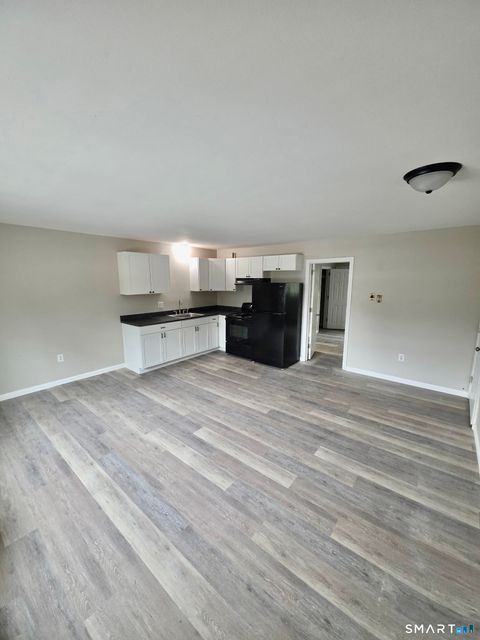 Tiny photo for 9 Peggy Lane, East Lyme, CT 06333 (MLS # 24160983)