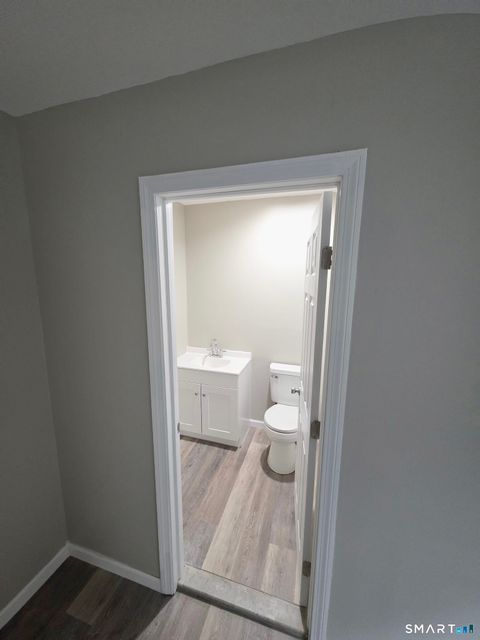 Tiny photo for 9 Peggy Lane, East Lyme, CT 06333 (MLS # 24160983)