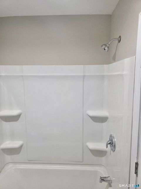 Tiny photo for 9 Peggy Lane, East Lyme, CT 06333 (MLS # 24160983)