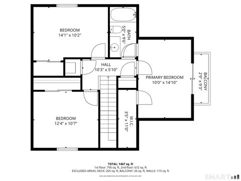 Tiny photo for 78 Flanders Road, East Lyme, CT 06357 (MLS # 24167576)