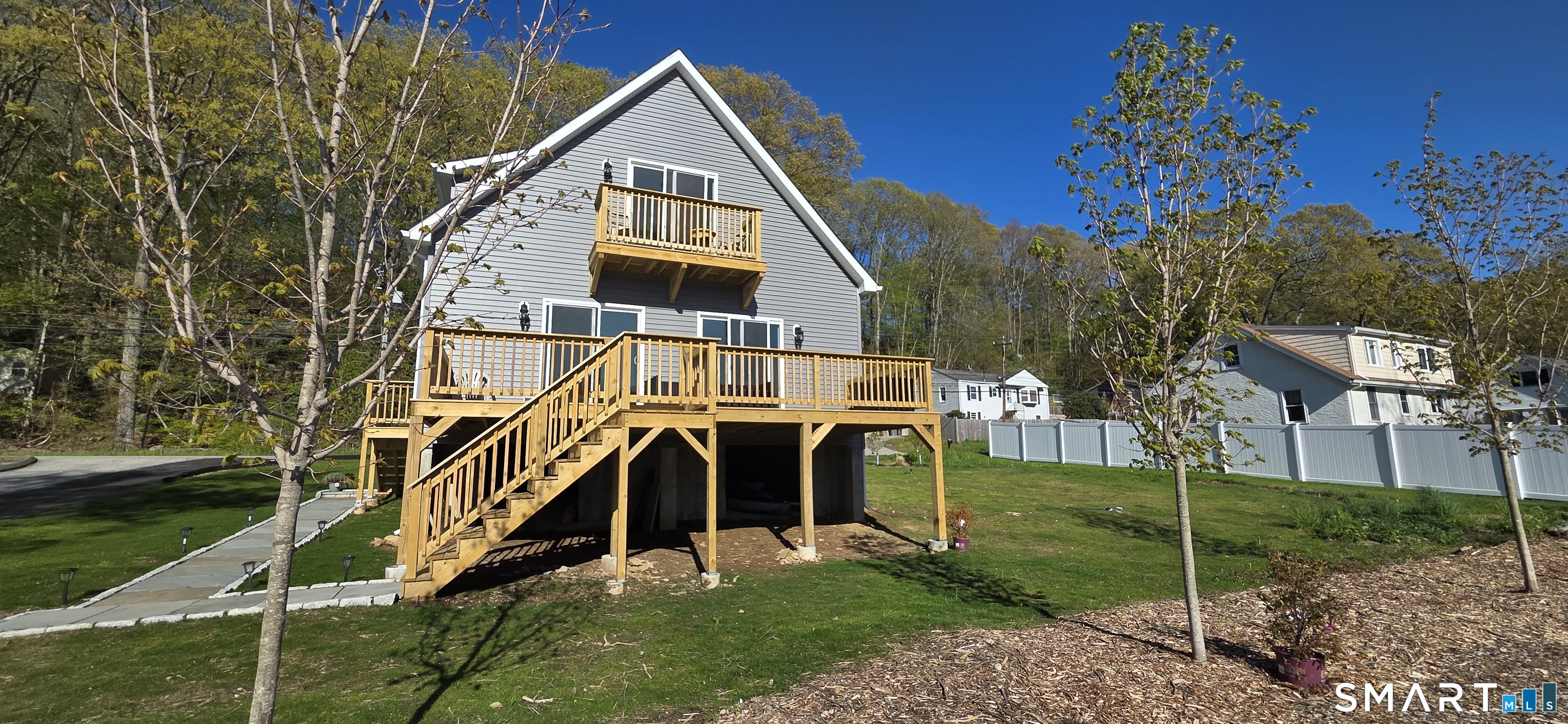 78 Flanders Road