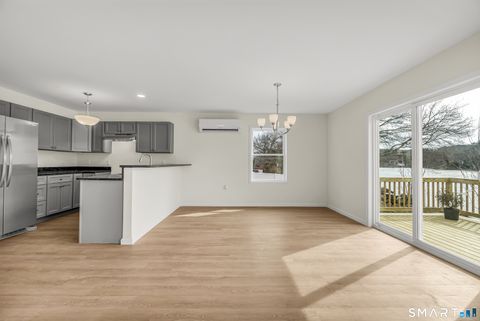 Tiny photo for 78 Flanders Road, East Lyme, CT 06357 (MLS # 24167576)
