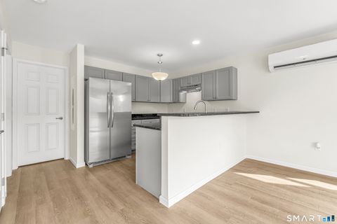 Tiny photo for 78 Flanders Road, East Lyme, CT 06357 (MLS # 24167576)