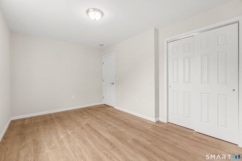 Tiny photo for 78 Flanders Road, East Lyme, CT 06357 (MLS # 24167576)