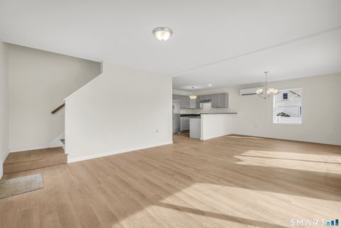 Tiny photo for 78 Flanders Road, East Lyme, CT 06357 (MLS # 24167576)