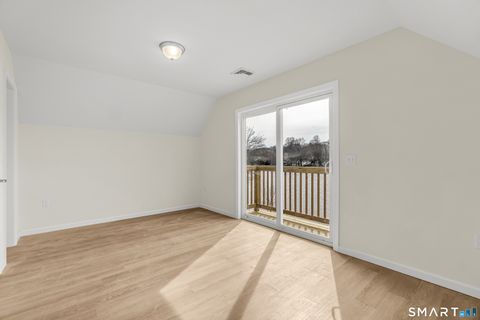 Tiny photo for 78 Flanders Road, East Lyme, CT 06357 (MLS # 24167576)