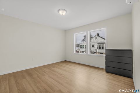 Tiny photo for 78 Flanders Road, East Lyme, CT 06357 (MLS # 24167576)