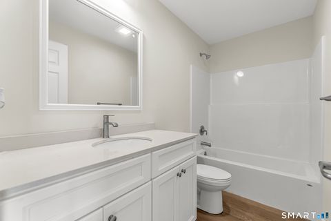 Tiny photo for 78 Flanders Road, East Lyme, CT 06357 (MLS # 24167576)