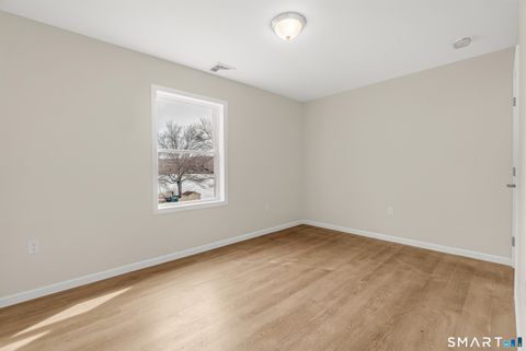 Tiny photo for 78 Flanders Road, East Lyme, CT 06357 (MLS # 24167576)