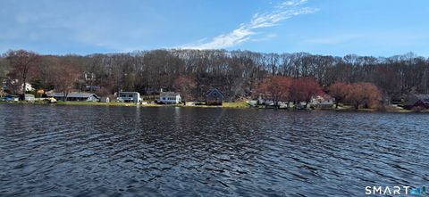 Tiny photo for 78 Flanders Road, East Lyme, CT 06357 (MLS # 24167576)