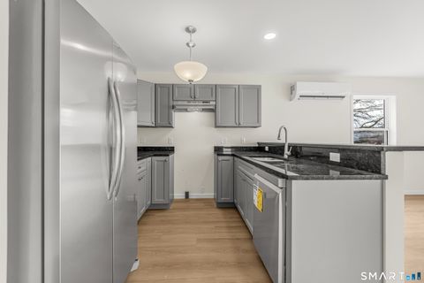 Tiny photo for 78 Flanders Road, East Lyme, CT 06357 (MLS # 24167576)