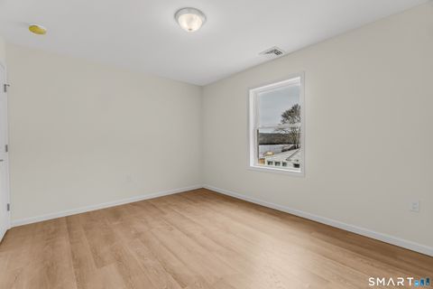 Tiny photo for 78 Flanders Road, East Lyme, CT 06357 (MLS # 24167576)