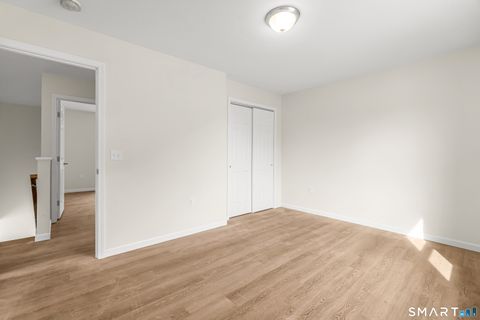 Tiny photo for 78 Flanders Road, East Lyme, CT 06357 (MLS # 24167576)