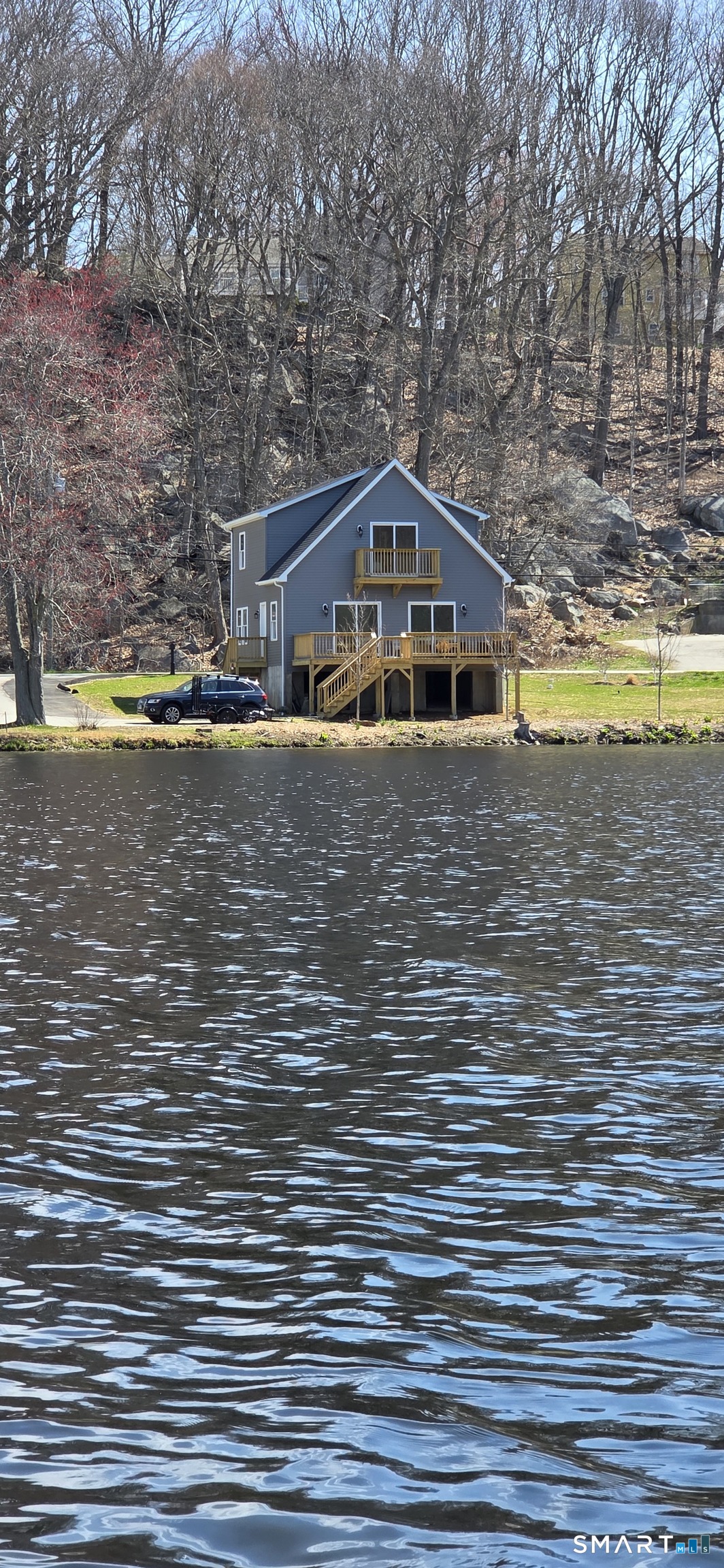 78 Flanders Road