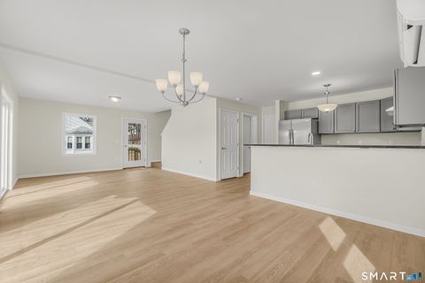 Tiny photo for 78 Flanders Road, East Lyme, CT 06357 (MLS # 24167576)