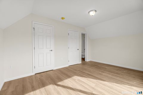 Tiny photo for 78 Flanders Road, East Lyme, CT 06357 (MLS # 24167576)