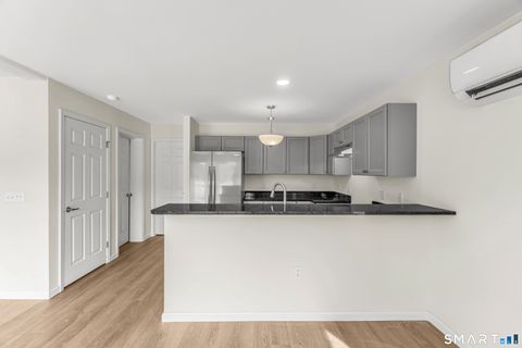 Tiny photo for 78 Flanders Road, East Lyme, CT 06357 (MLS # 24167576)