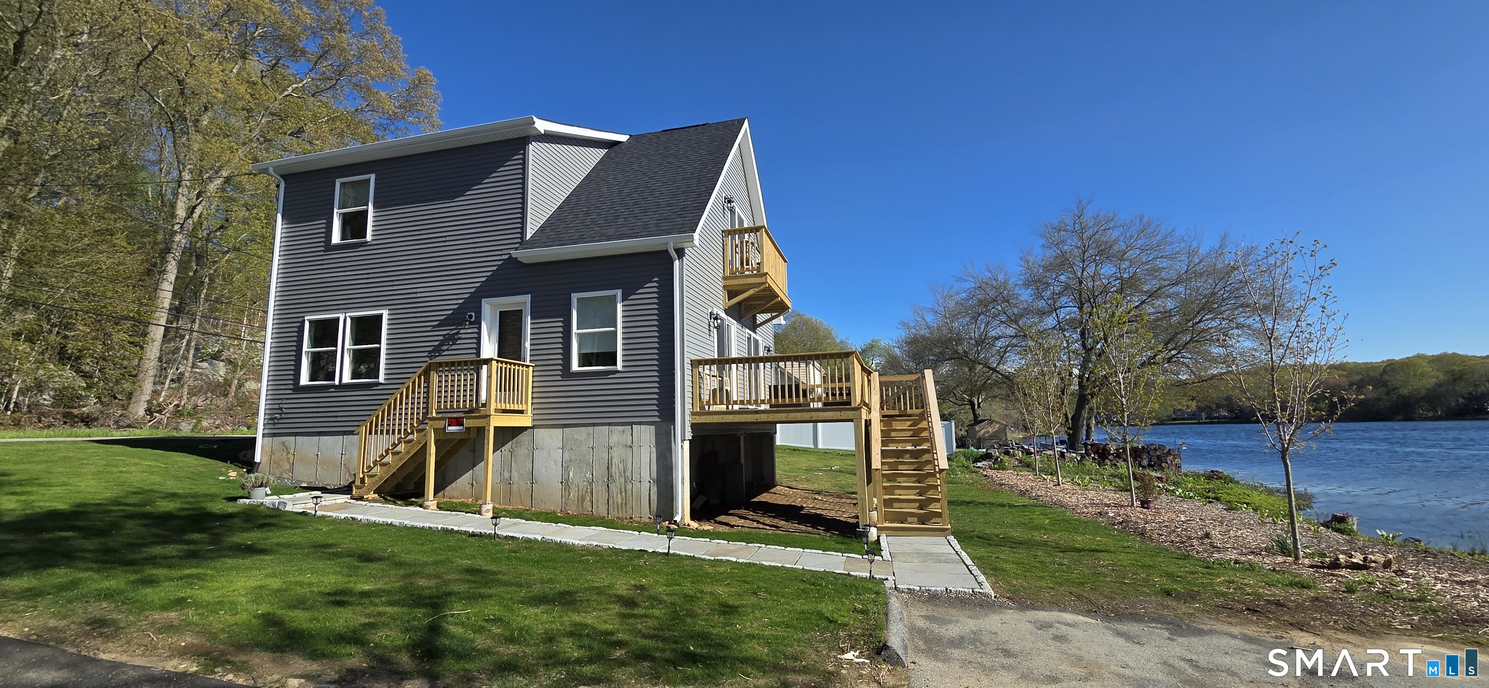 78 Flanders Road