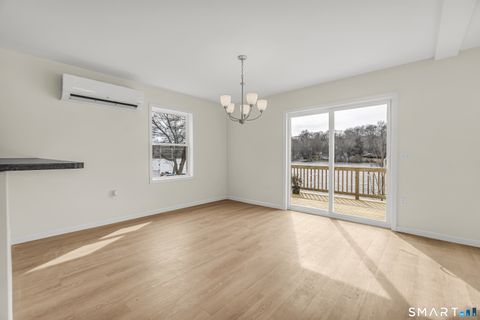 Tiny photo for 78 Flanders Road, East Lyme, CT 06357 (MLS # 24167576)