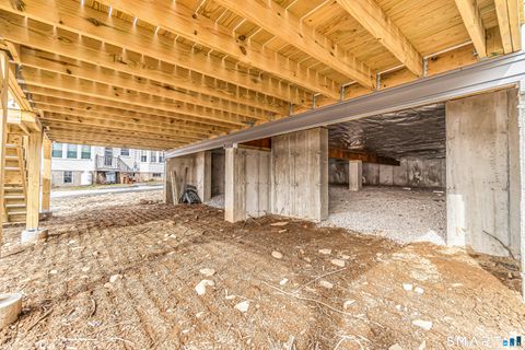 Tiny photo for 78 Flanders Road, East Lyme, CT 06357 (MLS # 24167576)