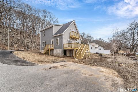 Tiny photo for 78 Flanders Road, East Lyme, CT 06357 (MLS # 24167576)
