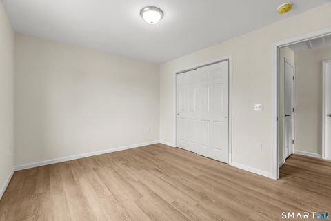 Tiny photo for 78 Flanders Road, East Lyme, CT 06357 (MLS # 24167576)
