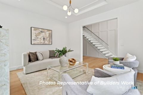 Tiny photo for 19 Harding Lane, Westport, CT 06880 (MLS # 24199970)