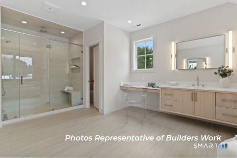Tiny photo for 19 Harding Lane, Westport, CT 06880 (MLS # 24199970)