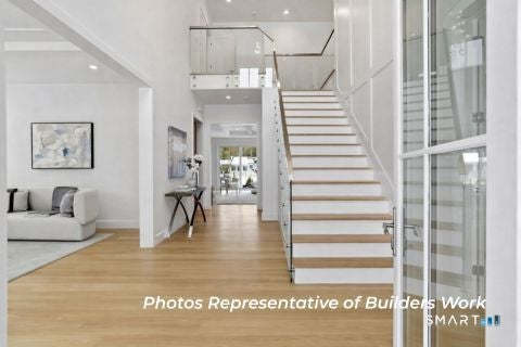 Tiny photo for 19 Harding Lane, Westport, CT 06880 (MLS # 24199970)