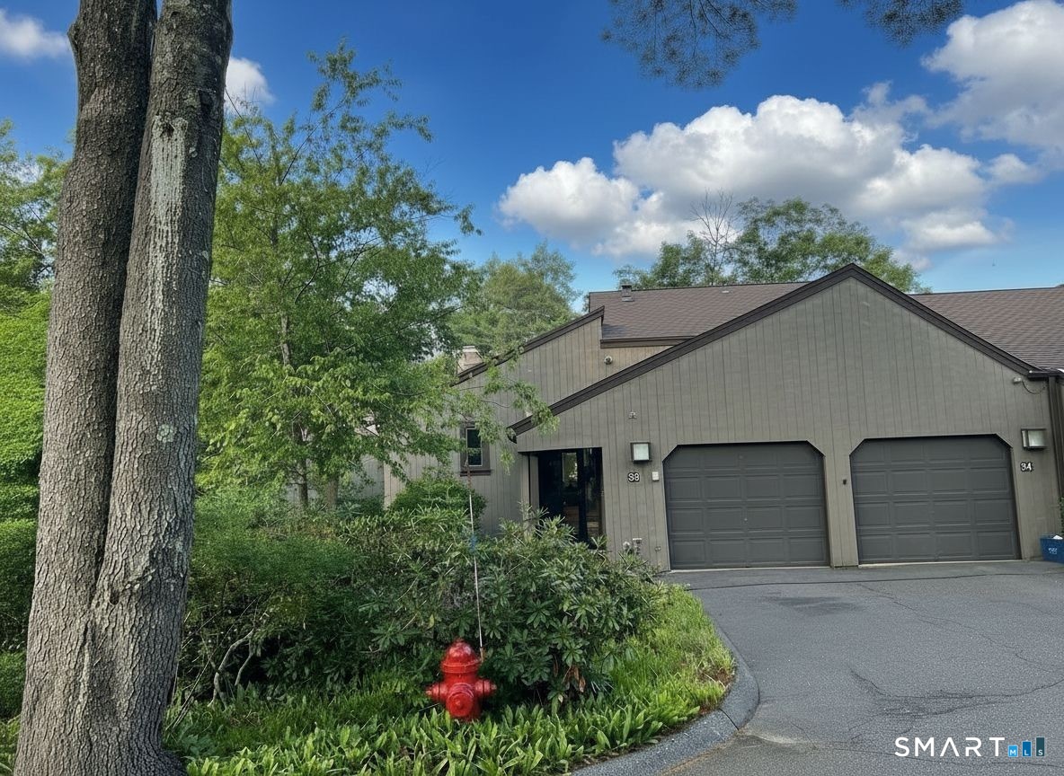 35 Heritage Drive 35