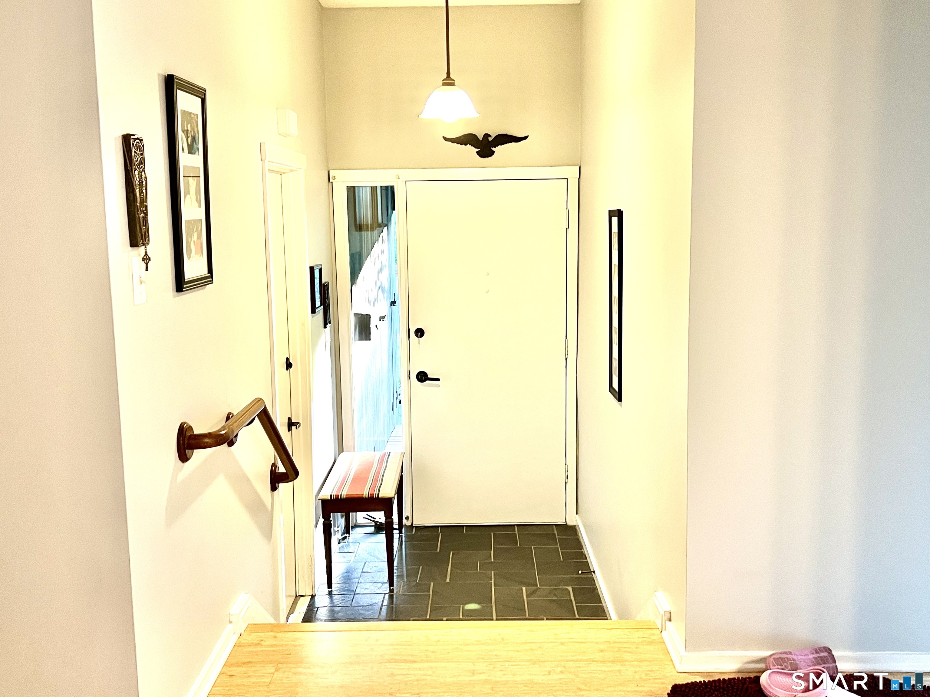 35 Heritage Drive 35