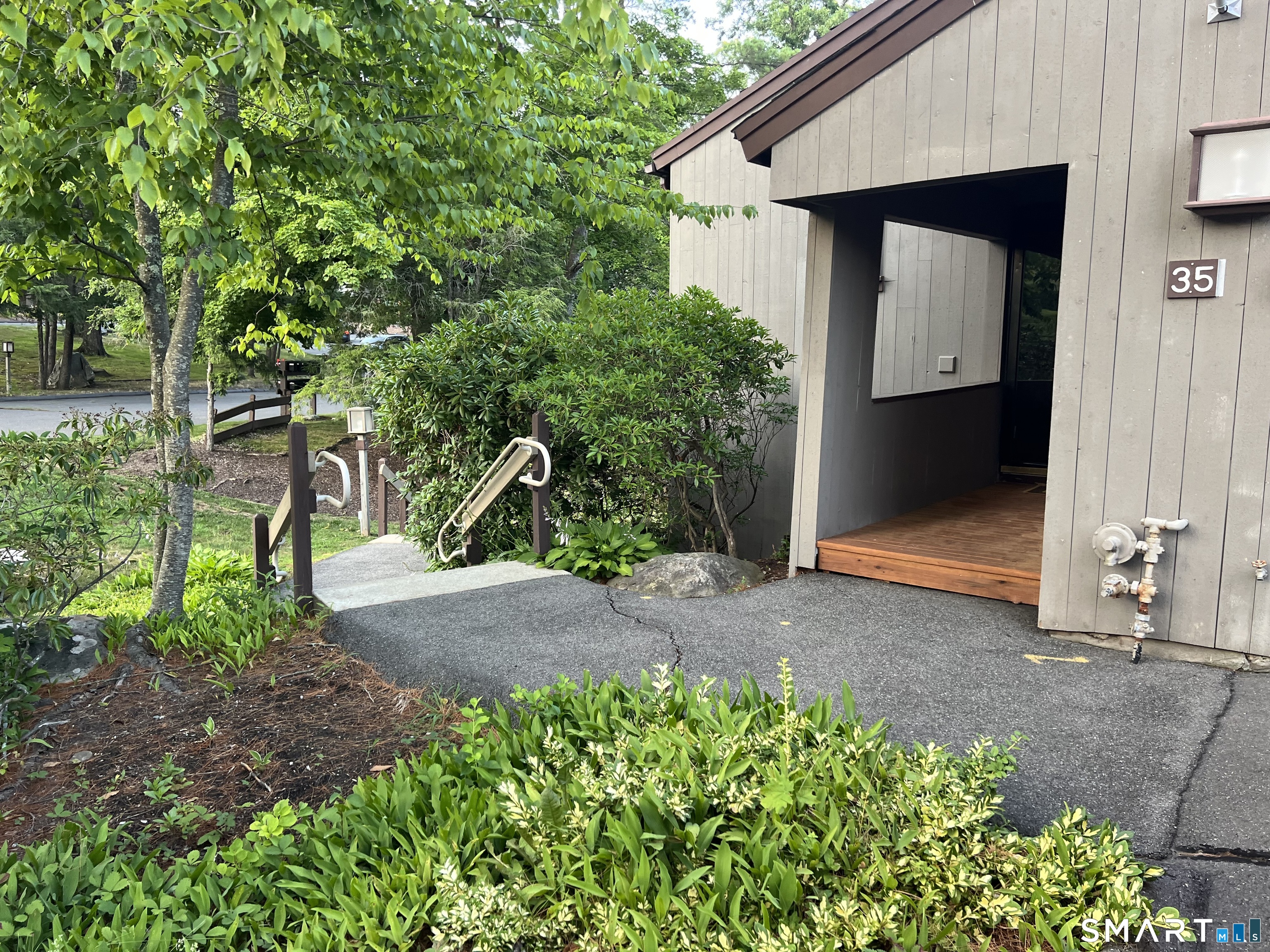35 Heritage Drive 35