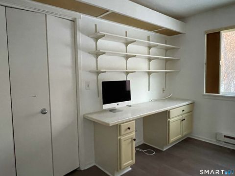 Tiny photo for 930 Heritage Village #B, Southbury, CT 06488 (MLS # 24145189)