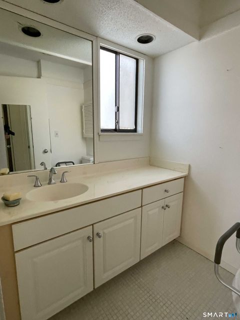 Tiny photo for 930 Heritage Village #B, Southbury, CT 06488 (MLS # 24145189)