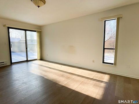 Tiny photo for 930 Heritage Village #B, Southbury, CT 06488 (MLS # 24145189)