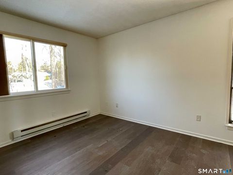 Tiny photo for 930 Heritage Village #B, Southbury, CT 06488 (MLS # 24145189)