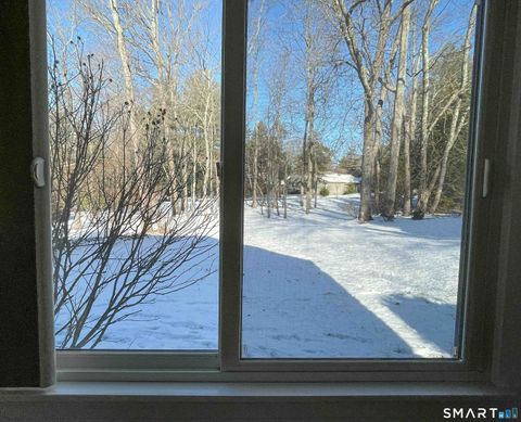 Tiny photo for 930 Heritage Village #B, Southbury, CT 06488 (MLS # 24145189)