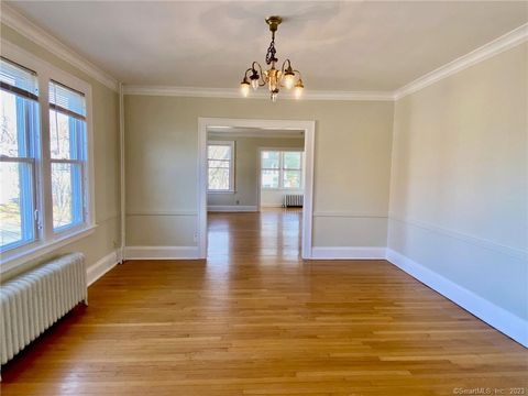 Tiny photo for 51 Bretton Road #Second Floor, West Hartford, CT 06119 (MLS # 24136961)