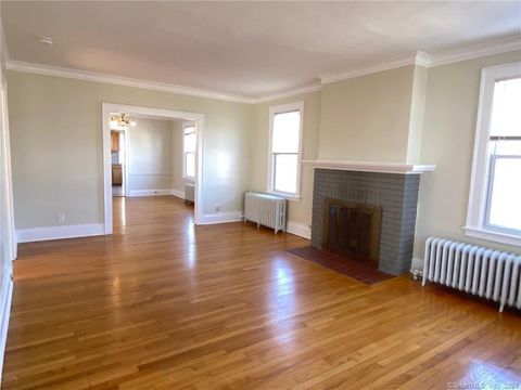 Tiny photo for 51 Bretton Road #Second Floor, West Hartford, CT 06119 (MLS # 24136961)