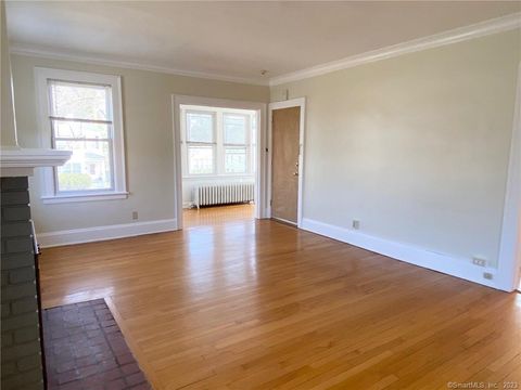 Tiny photo for 51 Bretton Road #Second Floor, West Hartford, CT 06119 (MLS # 24136961)