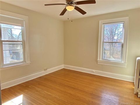 Tiny photo for 51 Bretton Road #Second Floor, West Hartford, CT 06119 (MLS # 24136961)